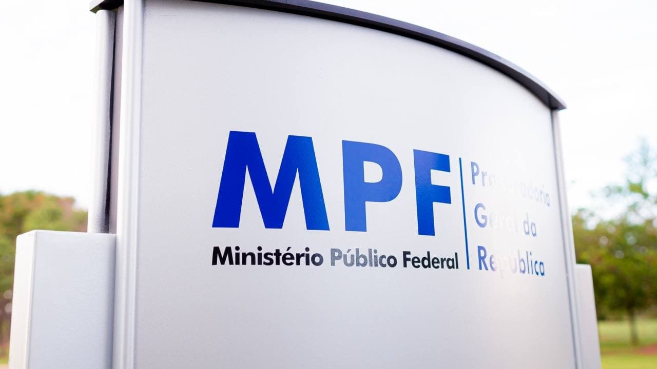 No Crypto Allowed: Brazil's Public Prosecutor's Office Tightens Vigilance on Election Funding 1