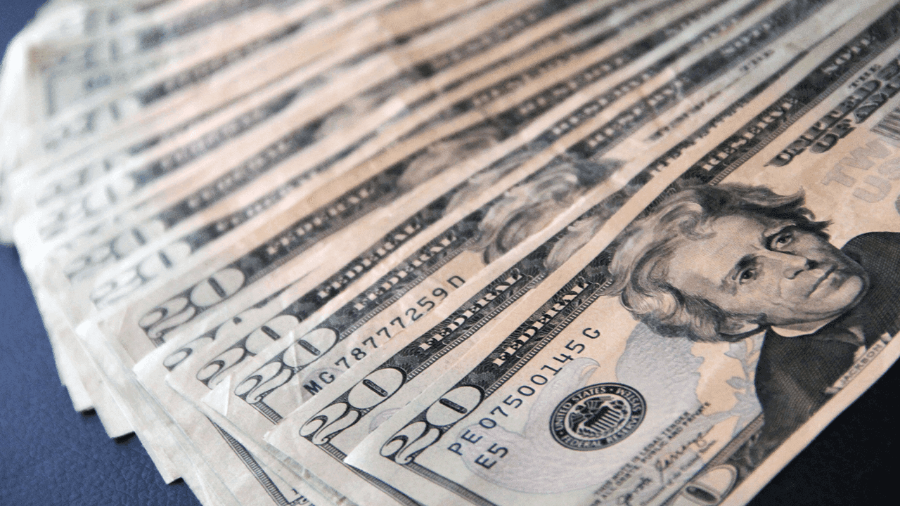 Range Raises $8.3M as Institutions Push for Pre-Execution Stablecoin Risk Controls 1