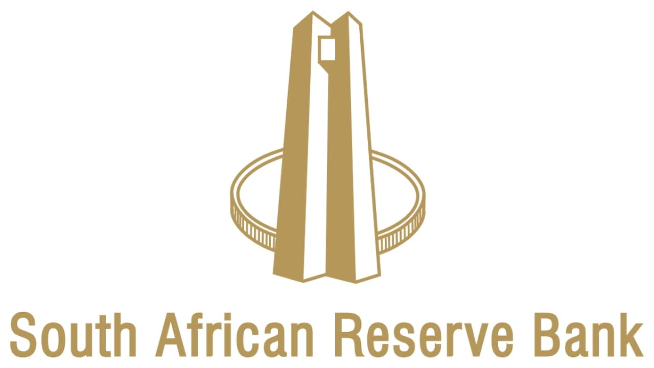 South African Reserve Bank Backs Payshap Over Digital Rand as Cassim Targets Real-Time Payments 1