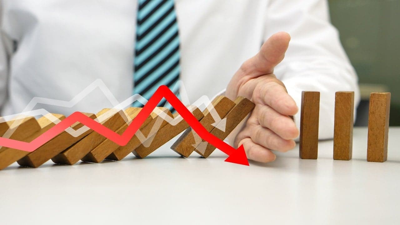 Sushiswap Brings dSLTP to 4 Blockchains, Giving DeFi Traders Automated Risk Controls 1