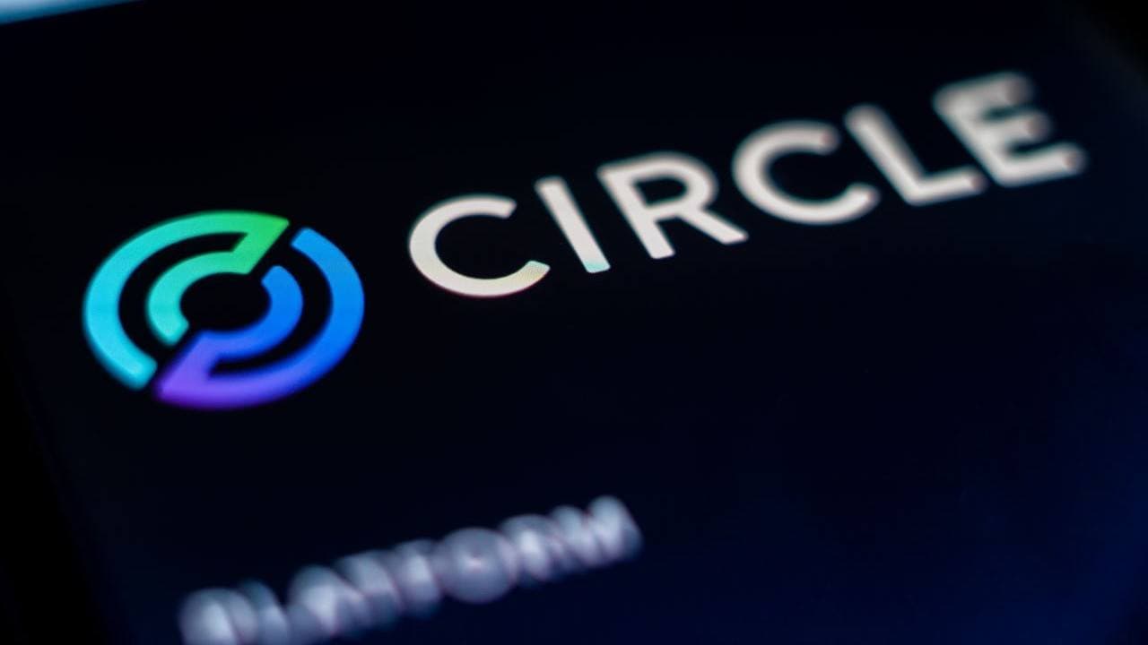 Tokenized Real-World Assets Reach $31.76 Billion as Circle's USDC Tops $3 Billion 1