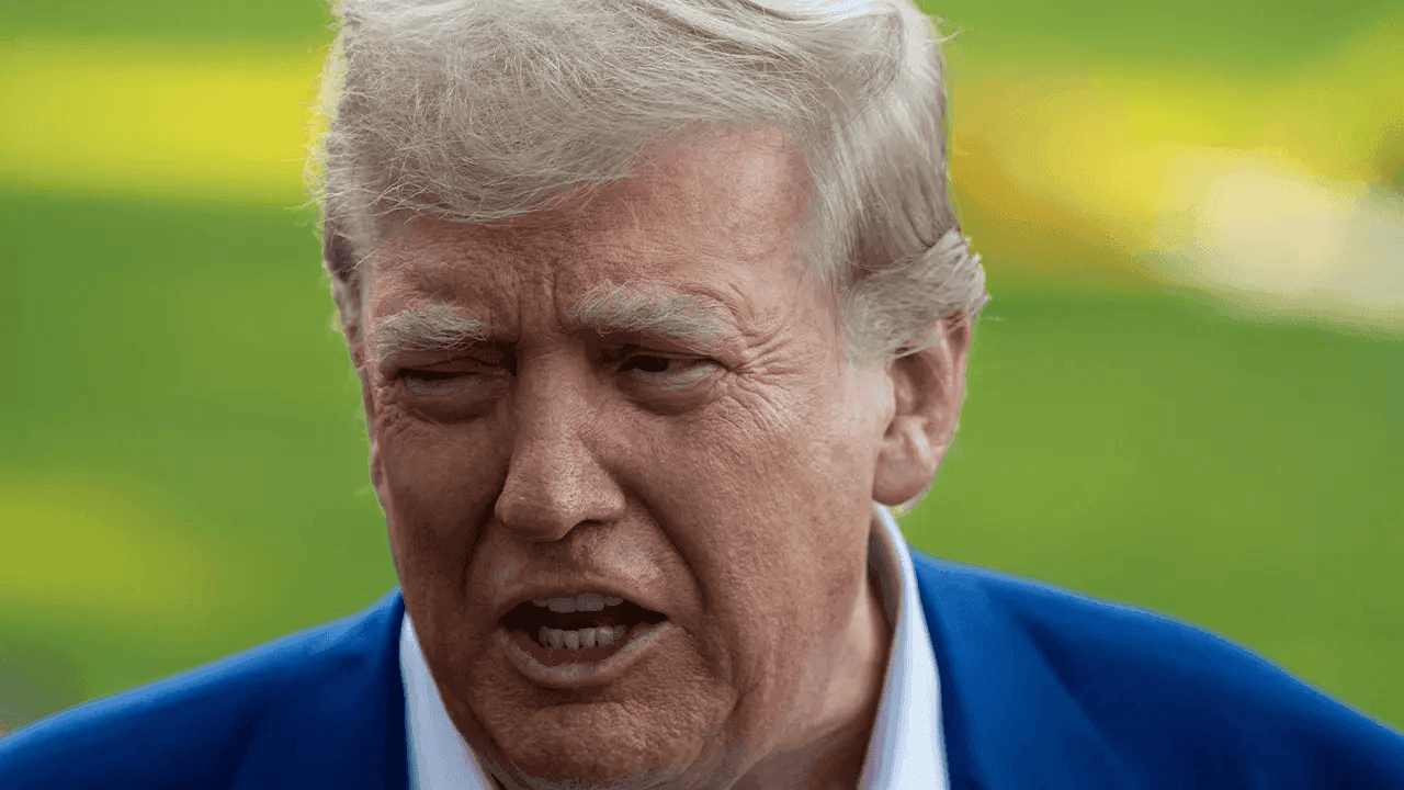 US House Sends Fed CBDC Ban to Trump's Desk as Housing Bill Clears Congress 1