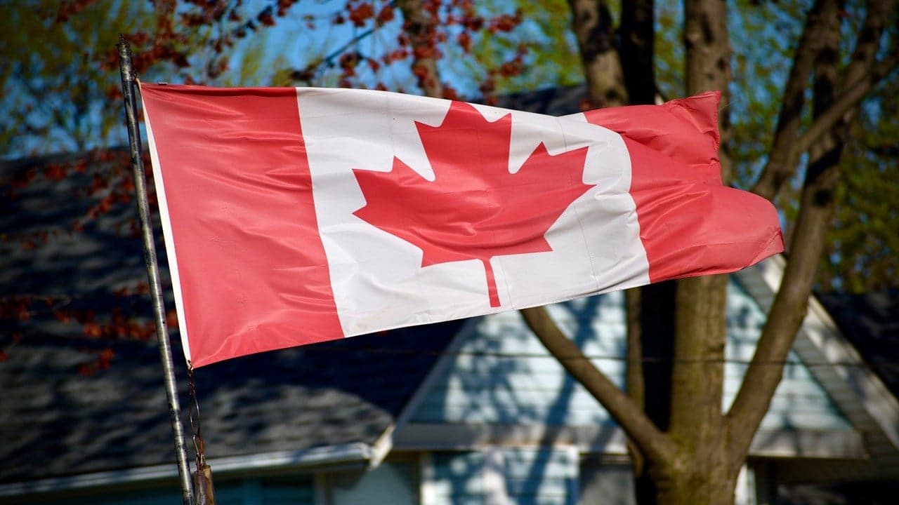 ZachXBT: Canada More Negligent On Crypto Fraud Than India or Nigeria 1