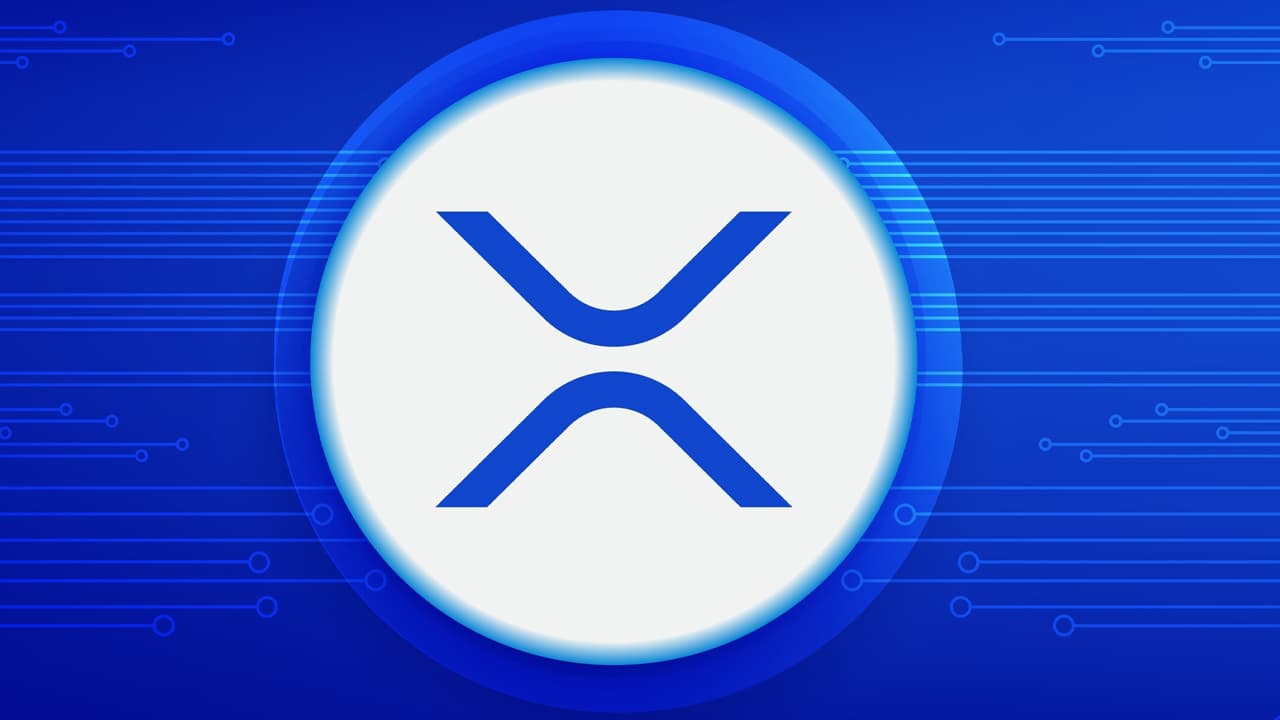 What Is XRP? A Brief History of the Real-Time Gross Settlement System 1