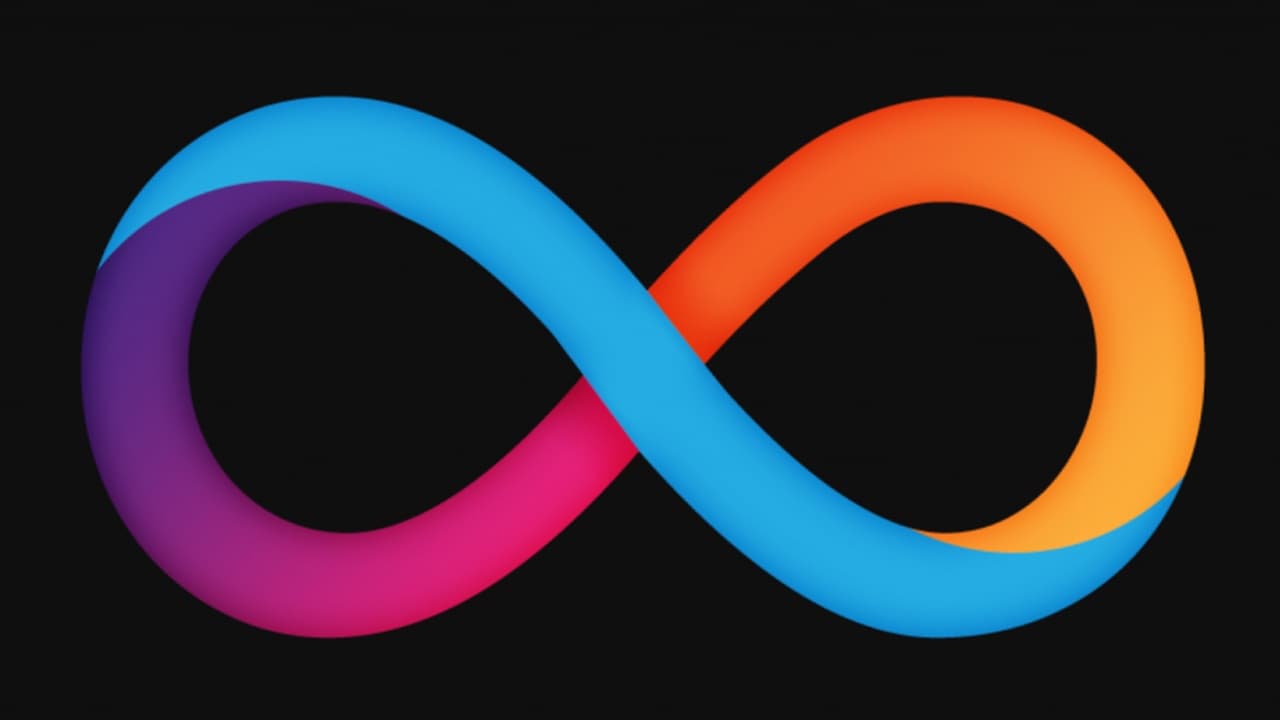 UN Development Programme Partners With Dfinity Foundation to Boost MSME Inclusion 1