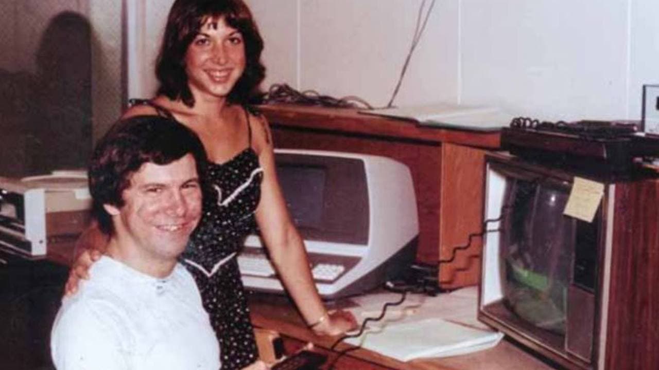 Remembering Hal Finney's Vision: The 20th Anniversary of Reusable Proofs of Work 1