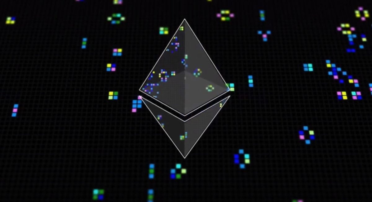 New Ethereum Improvement Proposal (EIP-7781) Aims to Boost Network Performance 1