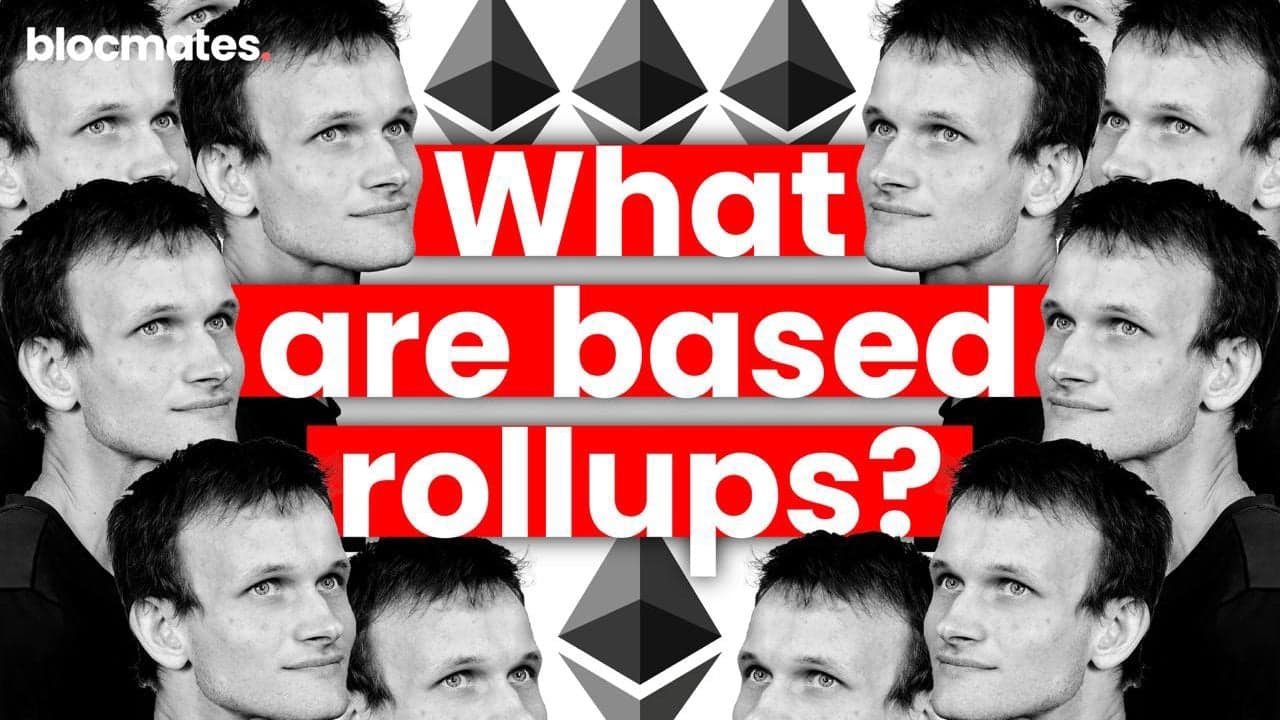 What Are Based Roll-Ups? A Beginner’s Guide 1