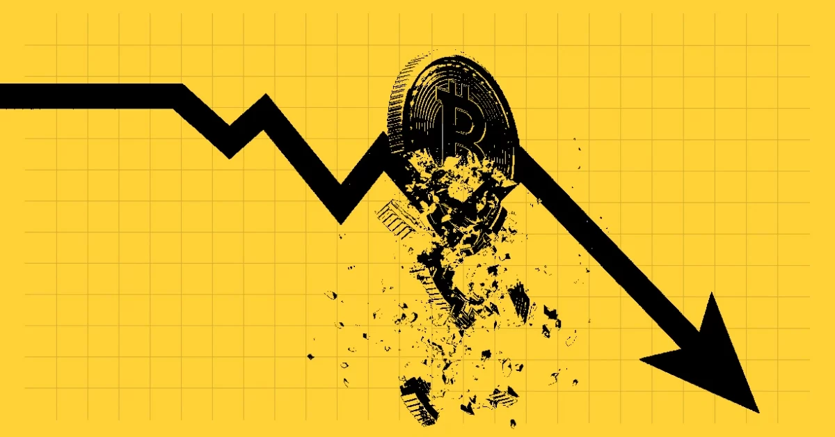 Are you worried about market corrections? Let’s break it down. 1