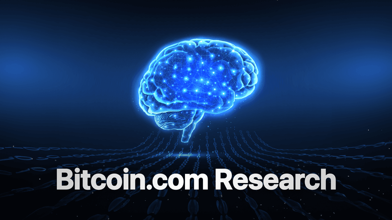 Bitcoin.com Research: 2024—Ten Months in Review, Key Milestones, and Expert Predictions for Year-End 1