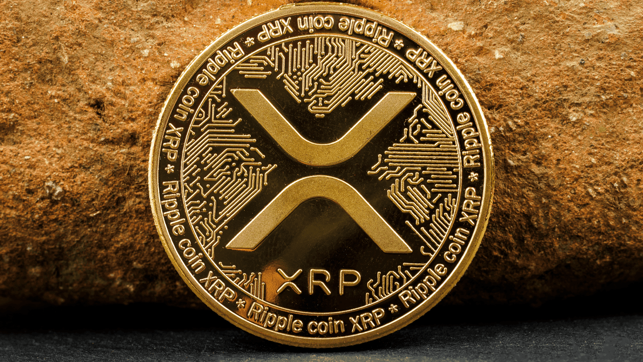 BDACS Partners With Ripple to Boost Institutional Crypto Custody in South Korea 1