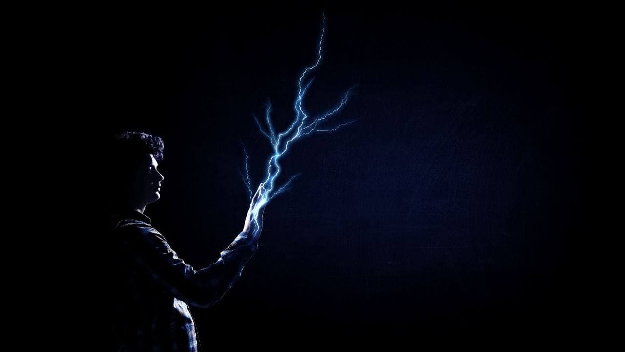 Bitcoin's Lightning Network Capacity Jumps 384% 1