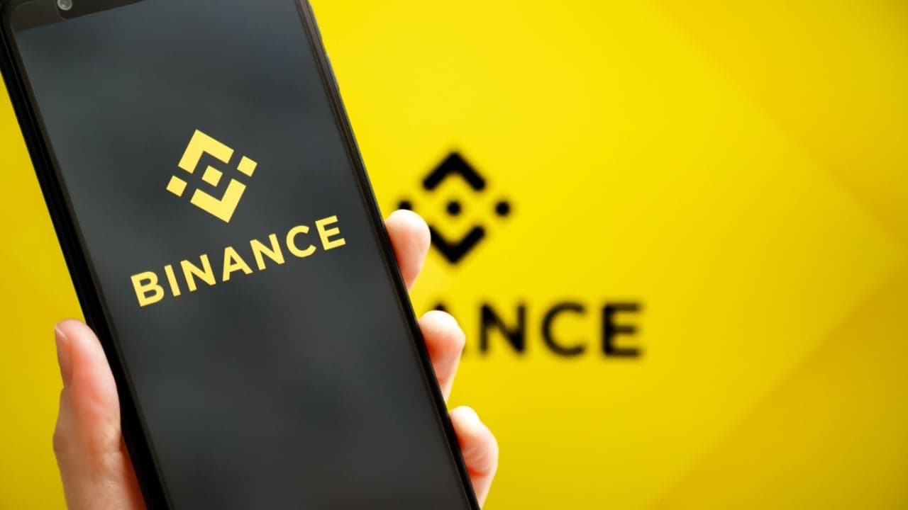 Crypto Industry Sees Mixed Signals in January Amid Policy Shifts and ‘Memecoin Mania’ 1