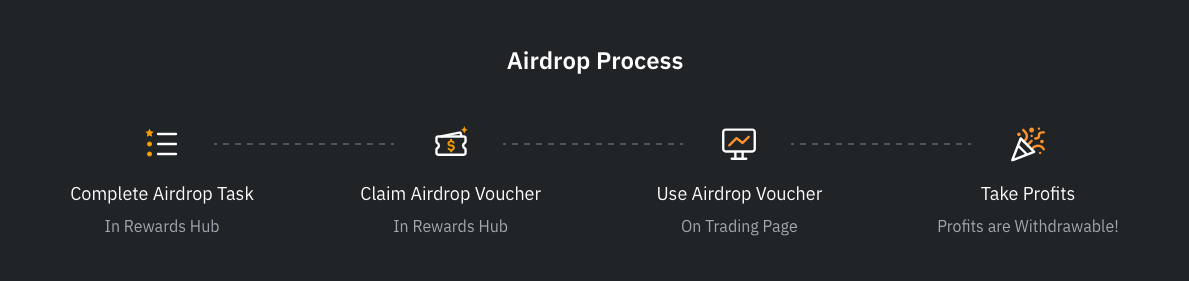 66ff3b8e97ac0e537c4b7920_66ff3a1a8da10a4b42446e31_25e3258225b925e3258225af25e3258325aa25e3258325bc25e3258325b325e3258225b725e3258325a725e32583258325e32583258825202024-10-0425209-37-55