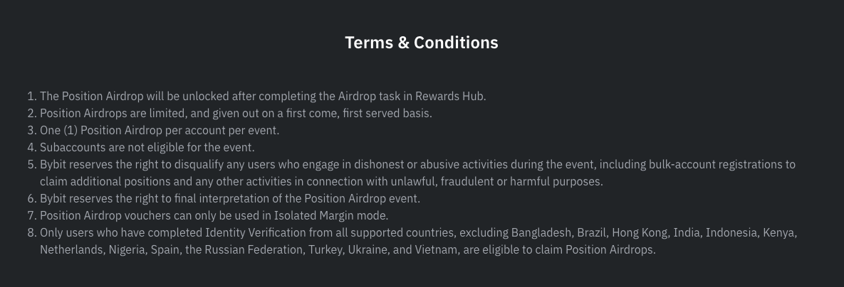 66ff3b8e97ac0e537c4b792c_66ff3a5b392cad05d29f6e78_25e3258225b925e3258225af25e3258325aa25e3258325bc25e3258325b325e3258225b725e3258325a725e32583258325e32583258825202024-10-0425209-38-04