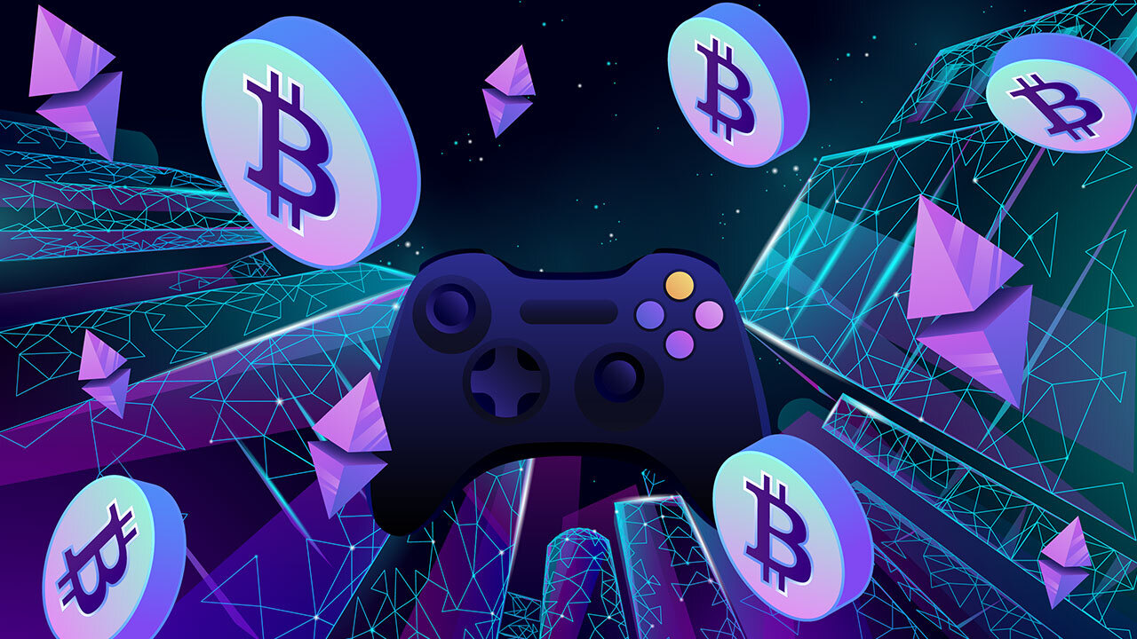 6700f031b3a06c514d8382c2_6700f00f9d42b20502b1e99e_gamefi-crypto