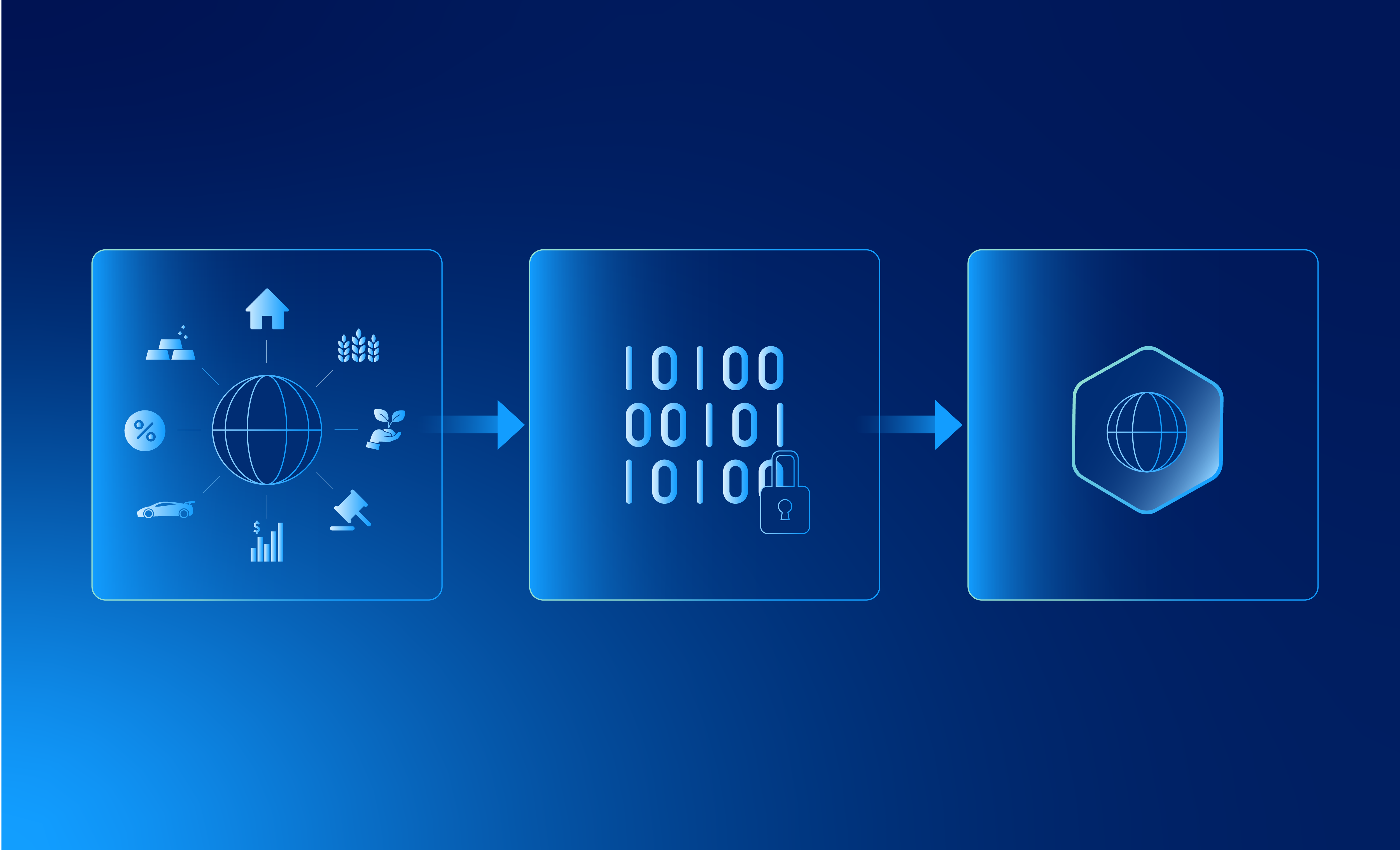 6700f26db3a06c514d85b55f_6700f1f7283d92481c0cd39a_october-2024-rwa