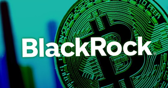 6700f45e207986df2cae1d2a_6700f459e0cd70063d87ccf2_bitcoin-etf-blackrock