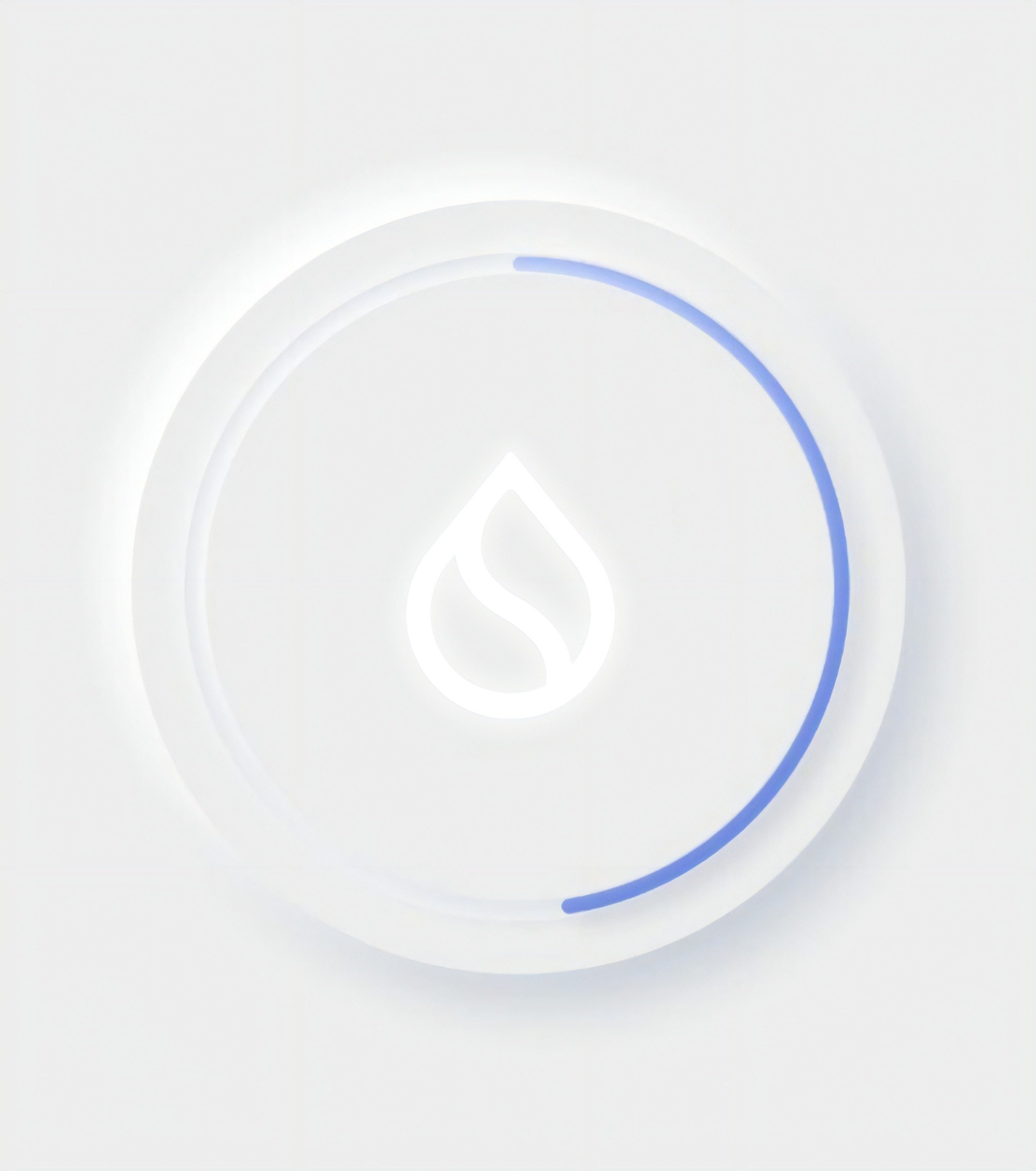 670c761131d10bdc51ddd2c7_670c75ab772ad7e404b14e23_sui-network-updates-for-w40-w41-october-2024-key-highlights-and-personal-insights-02