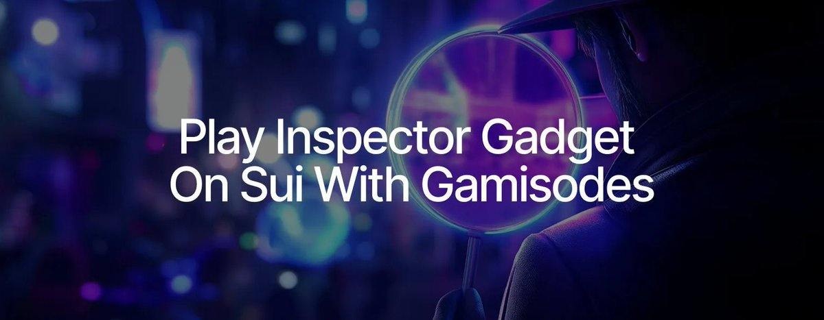 670c761131d10bdc51ddd2cd_670c759d26922ed61a504b82_sui-network-updates-for-w40-w41-october-2024-key-highlights-and-personal-insights-01