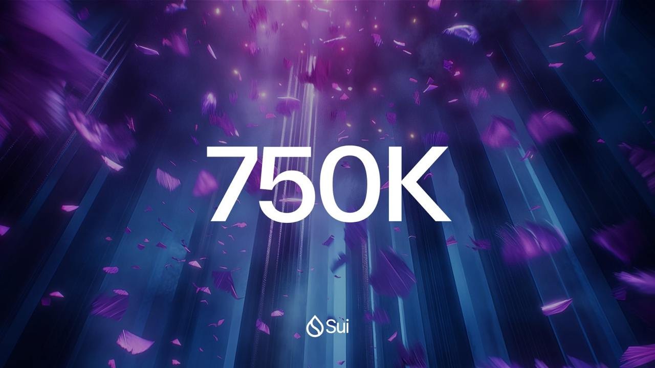 670c761131d10bdc51ddd2d3_670c75e2f63fc3680609ef73_sui-network-updates-for-w40-w41-october-2024-key-highlights-and-personal-insights-05