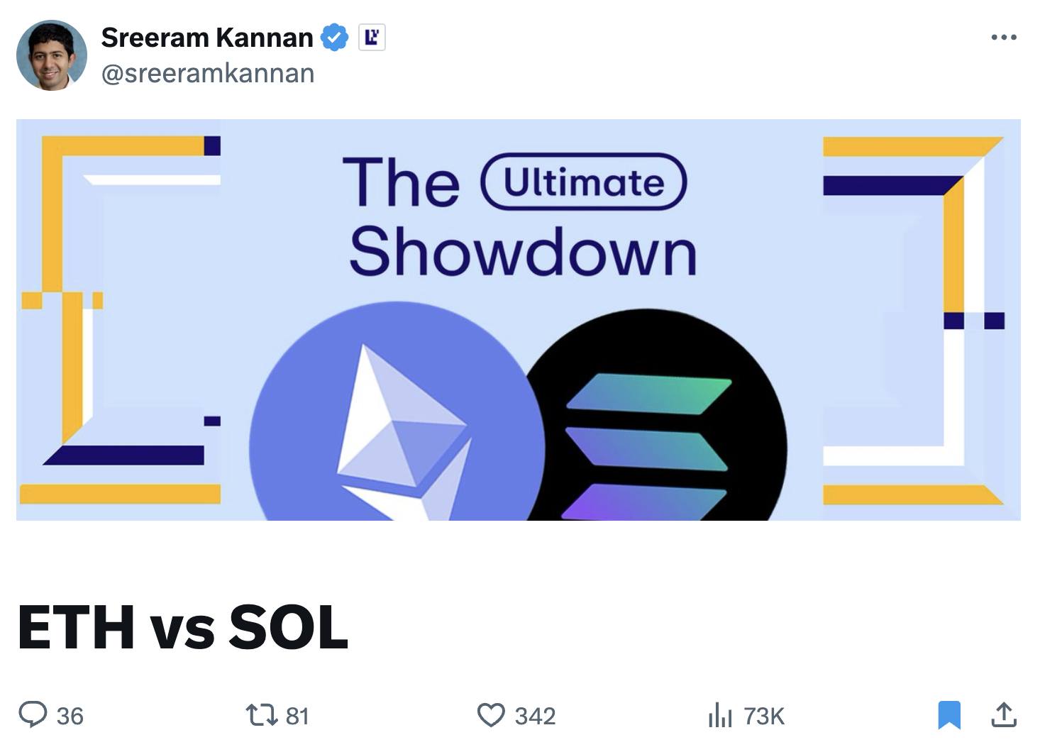 6712e0bc4d5a992f5e00bfcc_6712e0912bb20a3025967e3b_if-you-had-10-000-to-all-in-on-eth-or-sol-which-would-you-choose-01