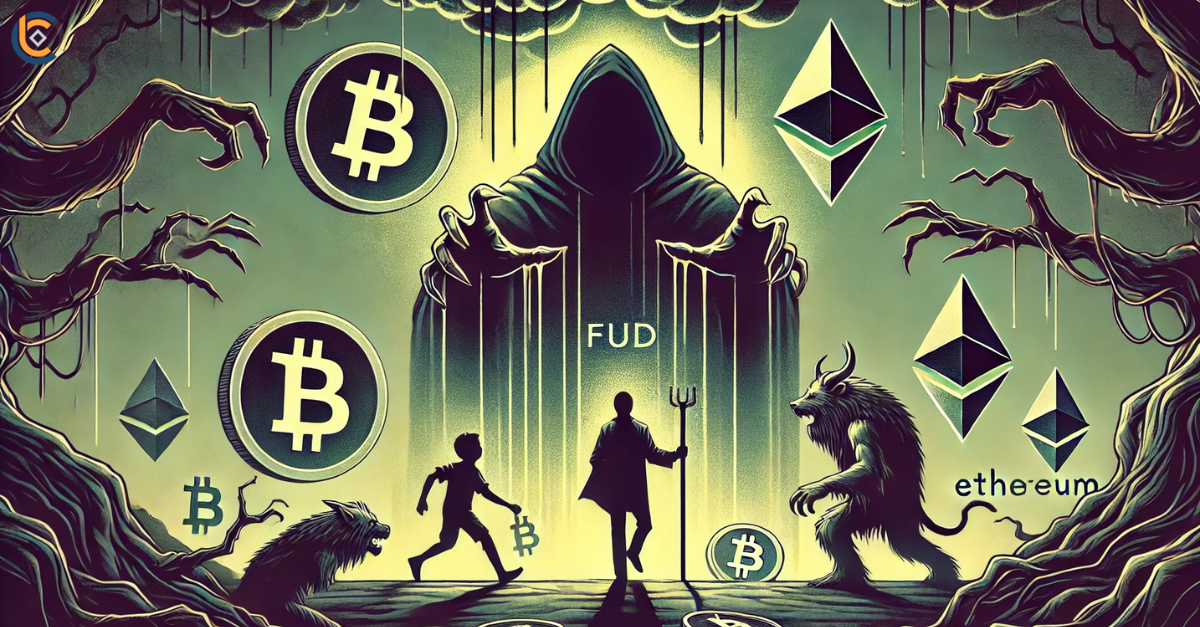 6712e2592bb20a302597d05a_6712e2380edc7b0c89c6cdbb_fud-in-crypto-what-it-is-and-how-to-overcome-it