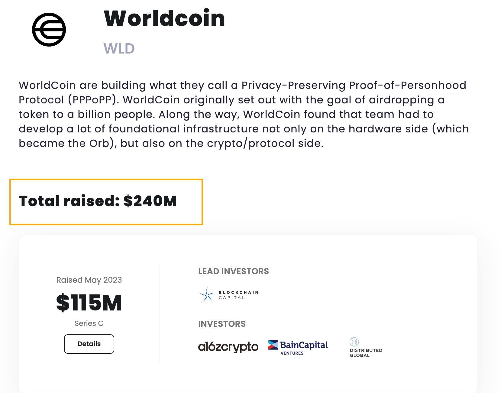 6717b8a0dd6f0c357ecb8048_6717b8210d642f849aabe66d_wld-worldcoin-raise