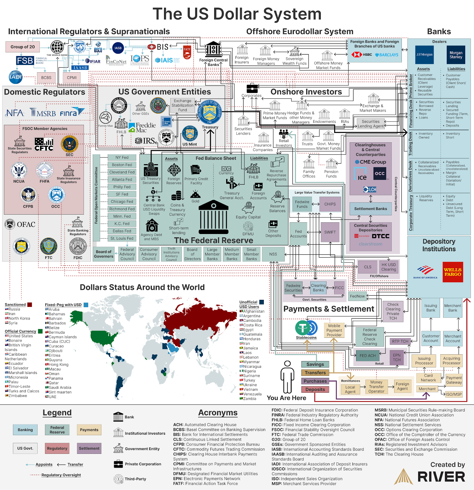 67224c4dfe0de768ea3082d3_67224c2a39ee6f89d42460b4_the-real-story-behind-money-printing-02