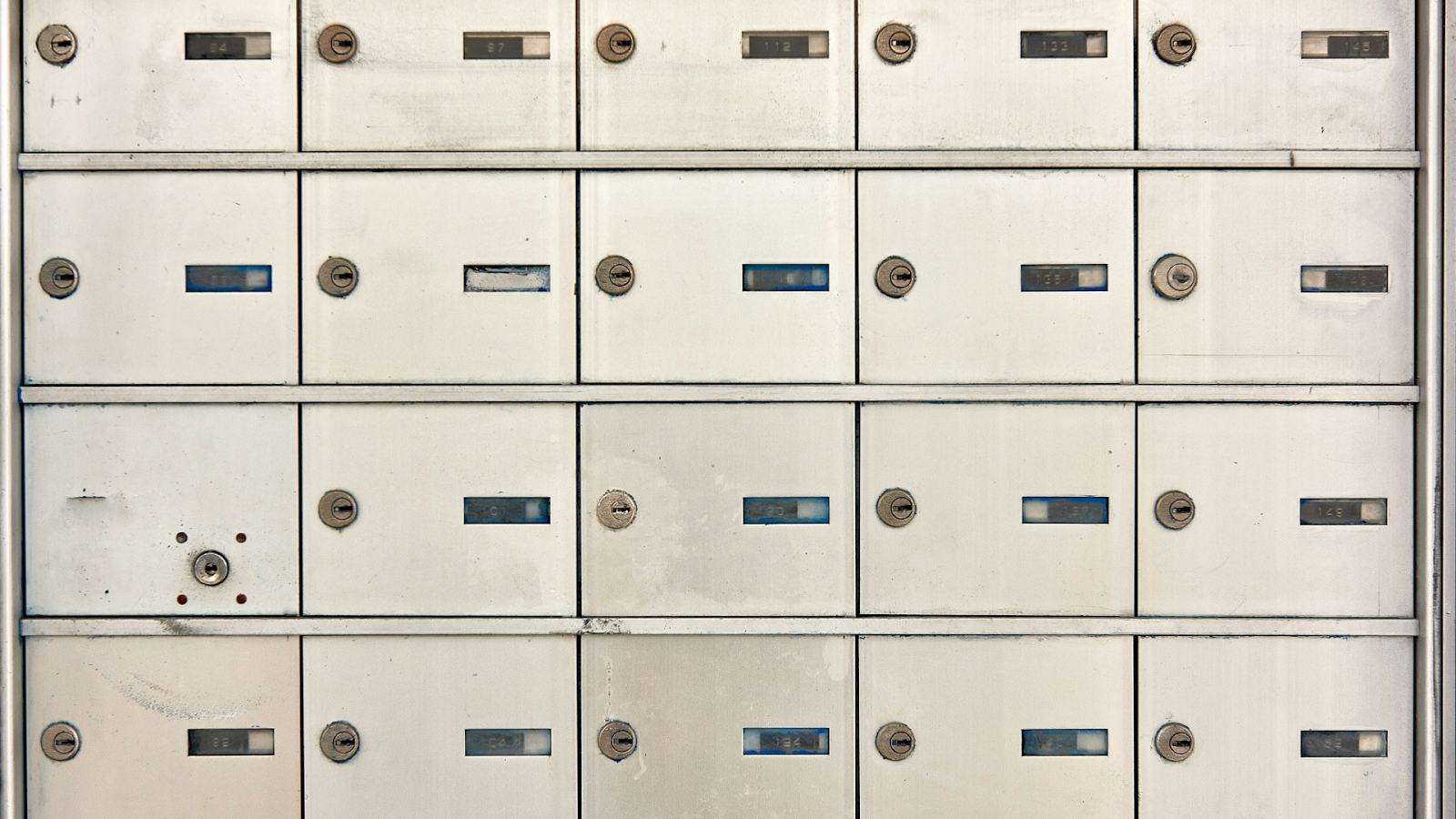 672b58d047c918898046f913_ad_4nxe9ztugebrhksdsf0zl3xhs7w4izcdzjx1i97hwj5dwuuzlbx9xmhfoivknycog7wyrpxeyecih1k5ewzihgagalw7yzu1unersmyvnwgyoqkqjmz1jksiq8e-z4e2z4nbje3ot4482vzc2tlcg-fyczr4z