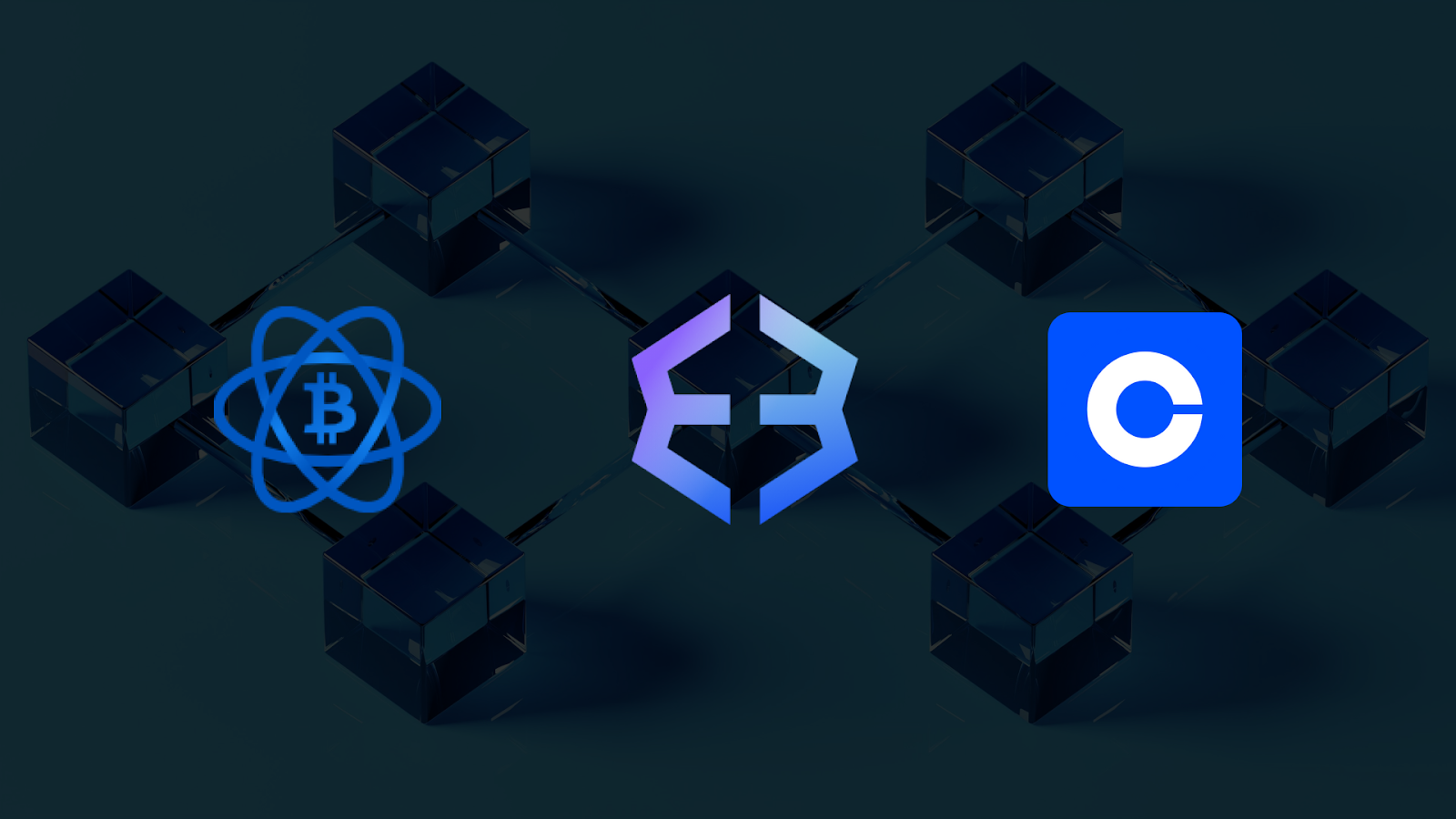 672b58d05ba075a3095e1558_ad_4nxdsqykgjt3wljdn_b4_weqkabwspv6tpn1_cmda2dhwquc8eywtbohymukih9cn5-w0kd9csvzdna-1kl7ironpo7vs6rr-irdgdeuf4c0iusr4rugvhage3ehejm5inlhpkhc1soi-w0x45hy4im7jxy7k