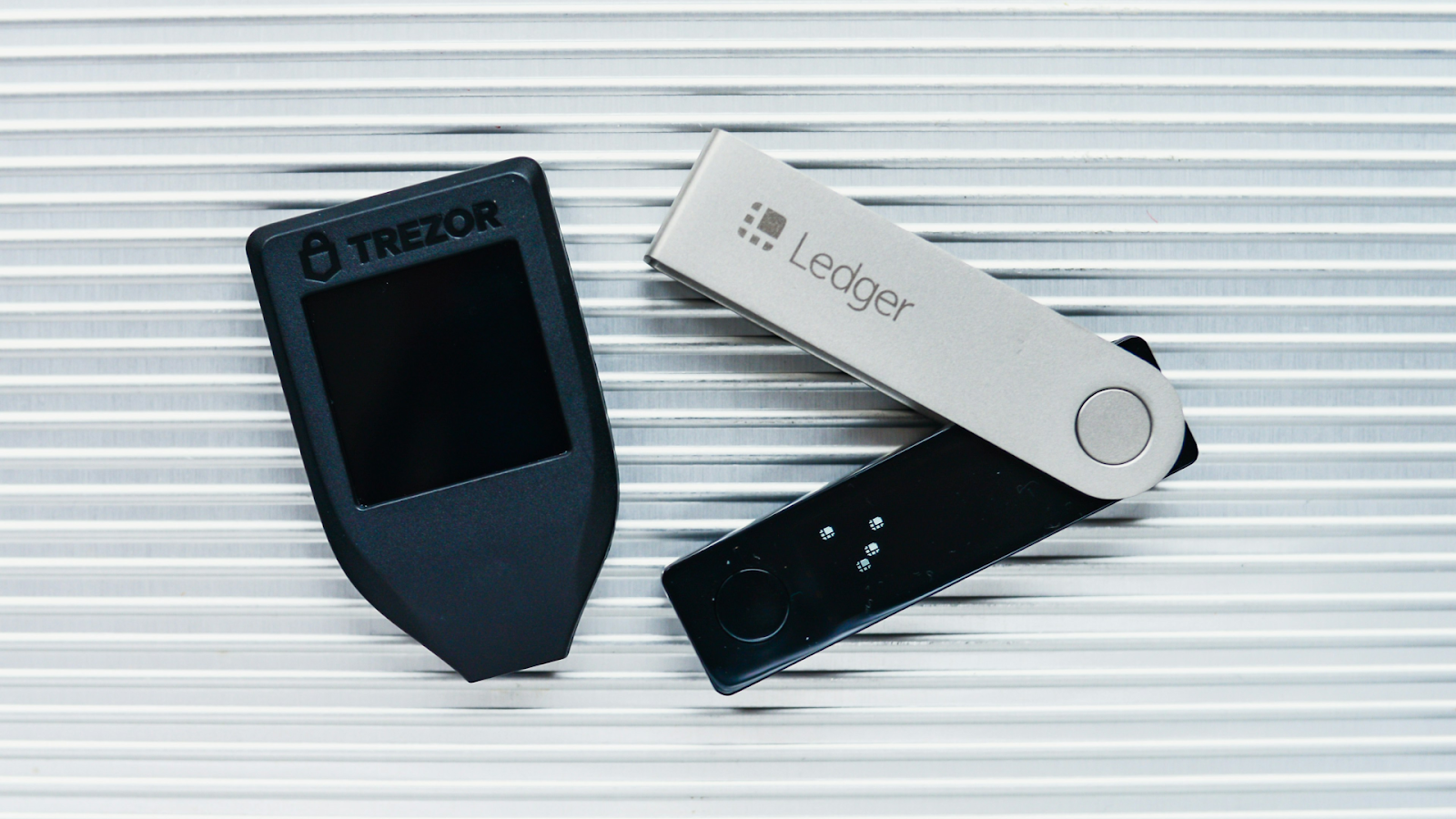 672b58d0c515494ea8d265e9_ad_4nxcw6mauogde4bp5rctqg4zcaiwzc3dgr1-2ae80ltqs_6bfe0d0vxaunkr3bnt6ezwvztrsuqn4fye1rdprtyh0laxgxut7aviids7y91qb5iwwqvltgf2uwhshlvuxtk1ekmtio41ezlmdz17djqofucpo-1