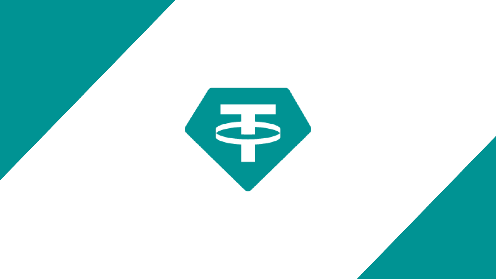 672b628430d1bedd32653758_ad_4nxcjkz-_yktpsseucipjdlliakwbliarfq5efnbdxnaphrj0do8xxt0jgyij9gl1z3465bdkbinzxs87qowanppu2mnrgpqjcwcesptbrsh-xzp0wxyl-h1tp3frkb50qnrrpx3iz35dl1brbri8a5utz8q