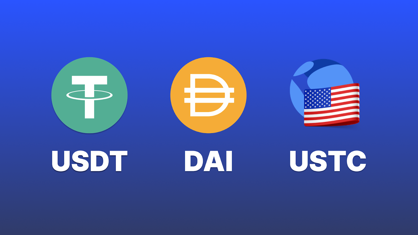 672b62857f41add53642798a_ad_4nxenqbxzpoh1v-ged81y9xkncmpigxfxtp8ns3wtnbv64vsxc35_kzek-th_ezy8omsubndfqs5aphgt0ujxq2z4tyknw9daqkl1ktvadykqb2nabwiy-eypi8vj-blk7x7sb55ew0pmf7jpxrlvozl62lo7