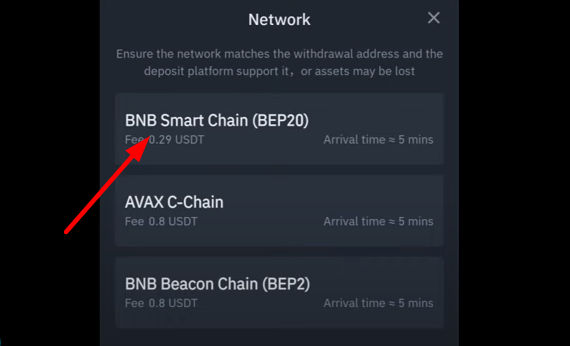 672b669e15085b71e0a3648c_ad_4nxfkjioq6-w3y9eo9valshz6a07ol3othaiyxxfpd7zrfpfkjujhlmpzheubiz9tr2yod_enjhu-ssxl7tjkdpucffsjegc6npfnisyzzj55cfwphg-2jcewy_0kn-jnw615wmo3q463h15wxnsn3e8fo789 Usdt bep20