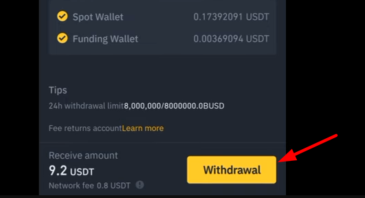 672b669e388c19d0595b598b_ad_4nxcu0_0degddlgk6fuyunzgphrcgfs1b9ndllipleljuwmey2vqwy0ppu78bi02zuot6tx83by64kkcll862ubqewzlprtfbwwdillydmzvoamz6-gjtpmedlipv9dyujtedsevc_xa4tszczcqxqpce_krf Usdt bep20