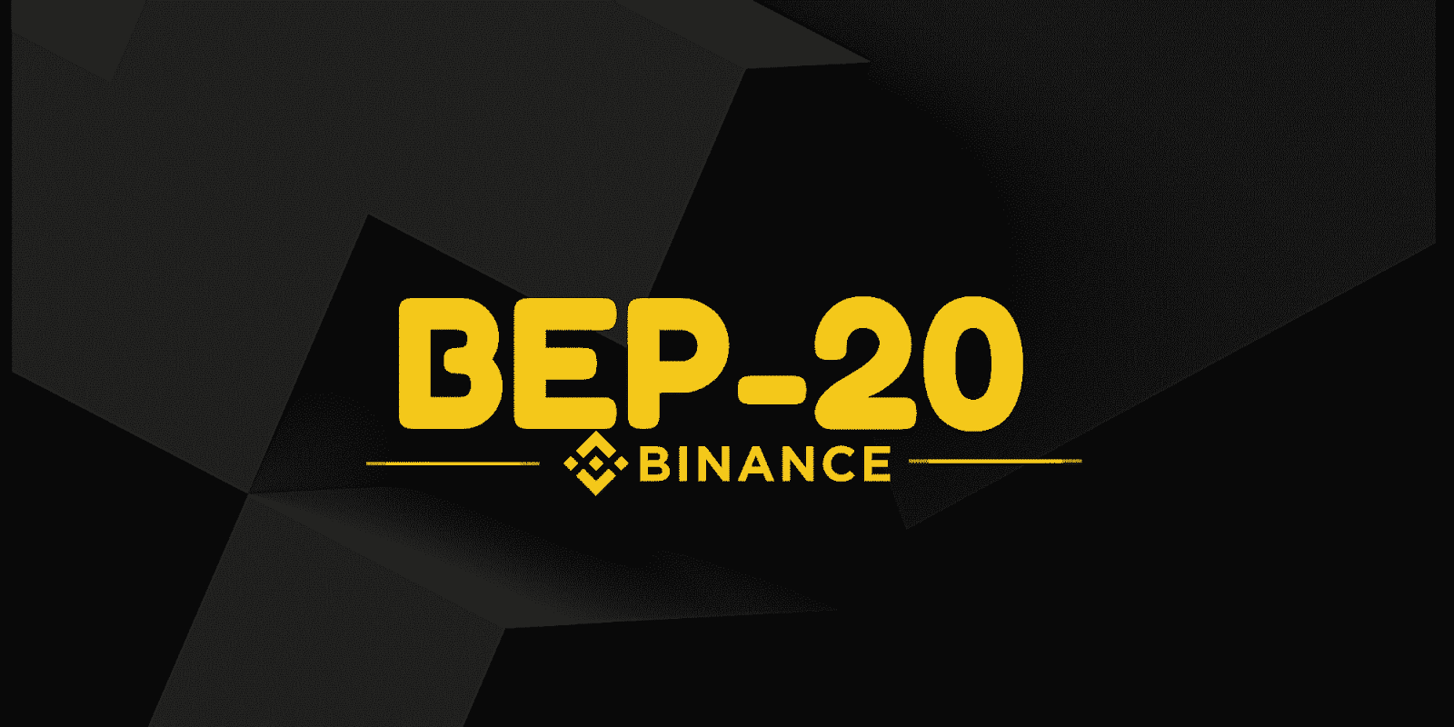 672b669e723d51118ae41043_ad_4nxcticitvfhmaskjp-xgqj6sqoca7_qqtq0tavywdma_wtgwcmff7h07vfzqpoptuebutwadreglwekb3gdonlx4pb82xtl7ekcgffr0rlszbn6u_uwcwfpkegsmadqqlzobwkt0nrvdlty49gpijrwfyhly Usdt bep20