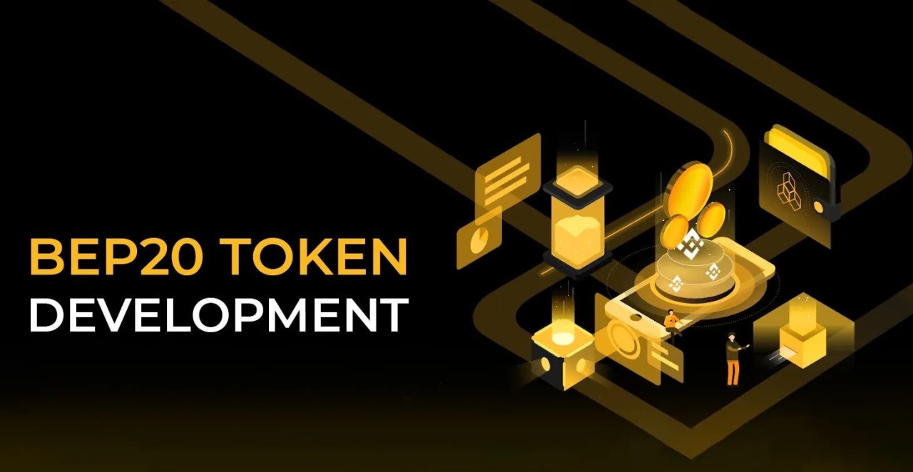 672b669eee847086dd4087f4_ad_4nxe7gb46yztsxnw7ggnl-mjo8fbikbblbaum4lbstjmrhoahbhxnmszgyze1s3zllge-ut2kna-y5qb5qsxyo4gf-zhsgwxhaemsdhcxjfvjwqyjj7h22fvjsn3muw2uudmm6eb1ghbtmux1kqlrfwvl5j0z Usdt bep20