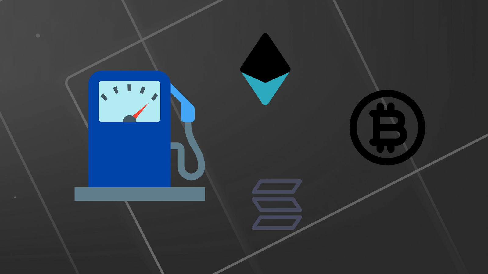 672e1eaee8b4c63e493c8a70_ad_4nxeonrw1yyyo9lpuccqehhbeicq90mw86mrb8z6fnchxhnjh4m6ufd7i1vdg97zvxmxcxfsv3idzjxqrzfq1jejb5gwk8ka9-hxj_ty_kid471rozzodcnatgwid-17su__yuqnhsg