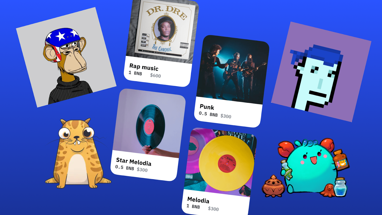 6734b8d6230bcfdc8ae57176_ad_4nxfs-poapeleyne_ol2hqproe6evv4uzepxmomlkewvgi-bde1f2caitmuwshoxeorb8stwgzvnarzx0hn64zmsoxzgd1_zny6et2odhkfyz79jnuvexmxkydqke6ht2ezj9ovamog