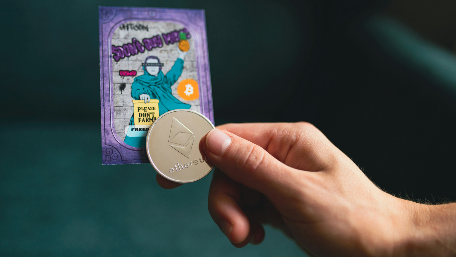 6734b8d6c3cf38f25ece1961_ad_4nxetxx3y0z-58ahf2uolezar_y-m-wn2gtx7ci02sl6treiaxfmgjjdwtyeqe-d2v9o3ocvvcx_cw-3omxy9ybavtktr9frtdtpsribbkyq71qbsv8j_hi02_ze-s2quhfzh-q9jma