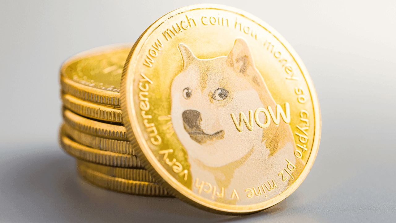 What is Dogecoin? How a joke cryptocurrency became a $25B phenomenon. 1