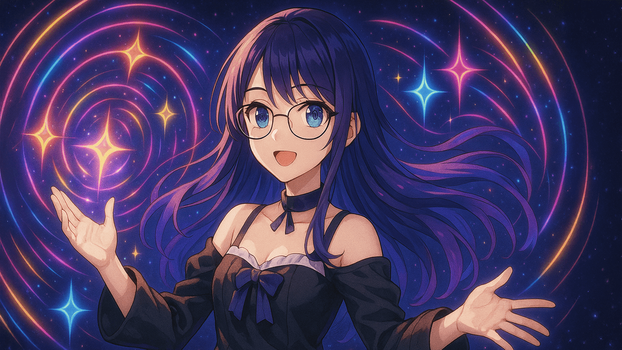DePIN Project Mawari Launches Vtubexr Platform, Partners With Japan’s Vtuber Agencies for 3D Fan Engagement 1