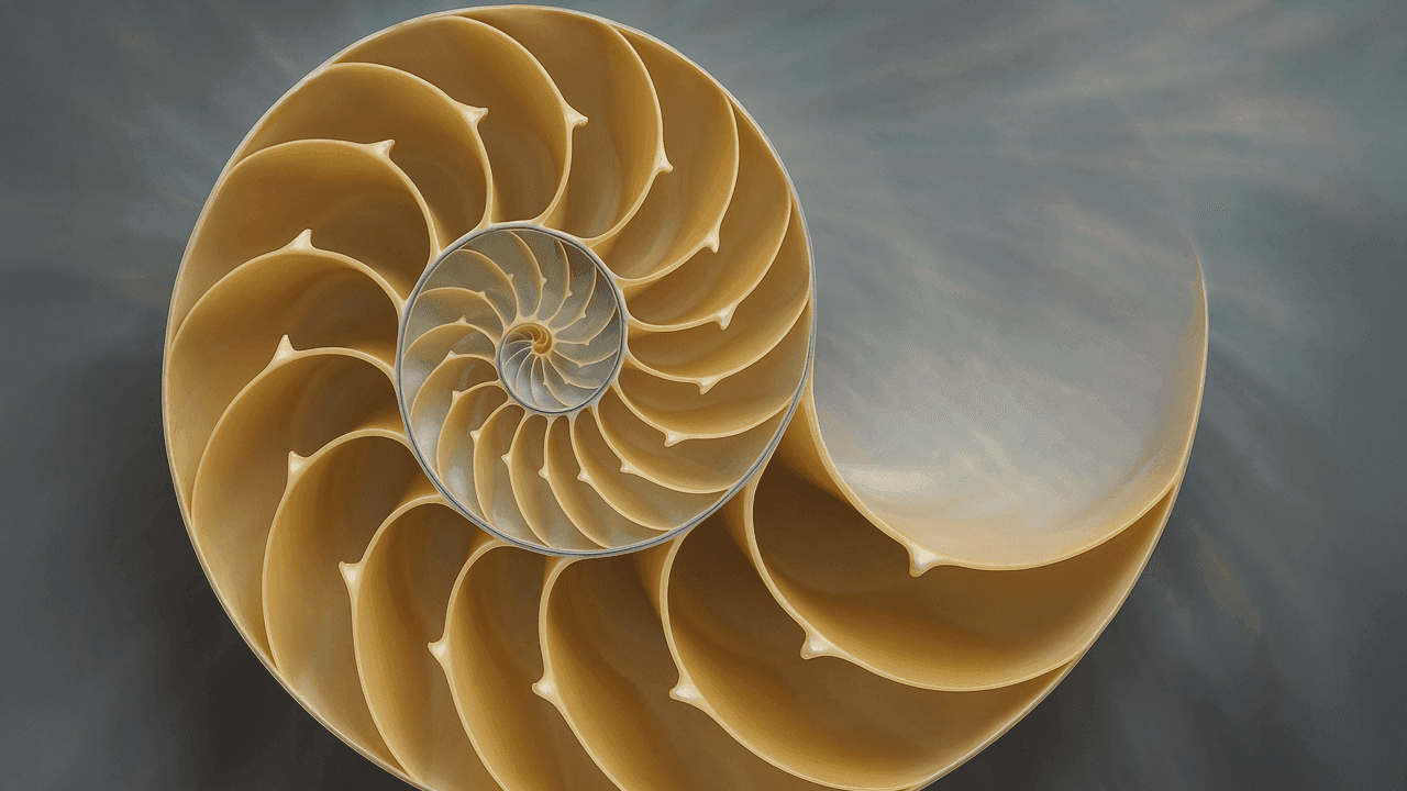 Fibonacci Retracement: A Trader’s Compass in the Bitcoin Market 1
