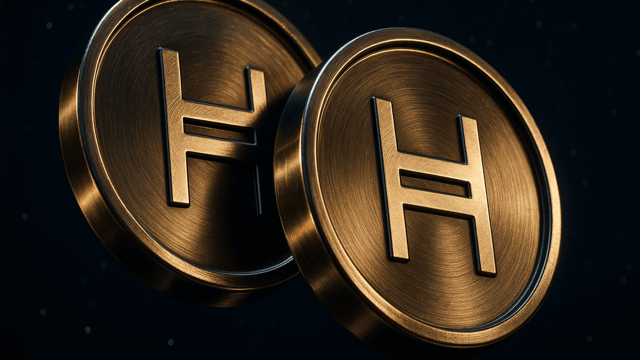 Hashgraph Association Launches Hackathon to Empower 10,000 African Developers, Drive Innovation 1