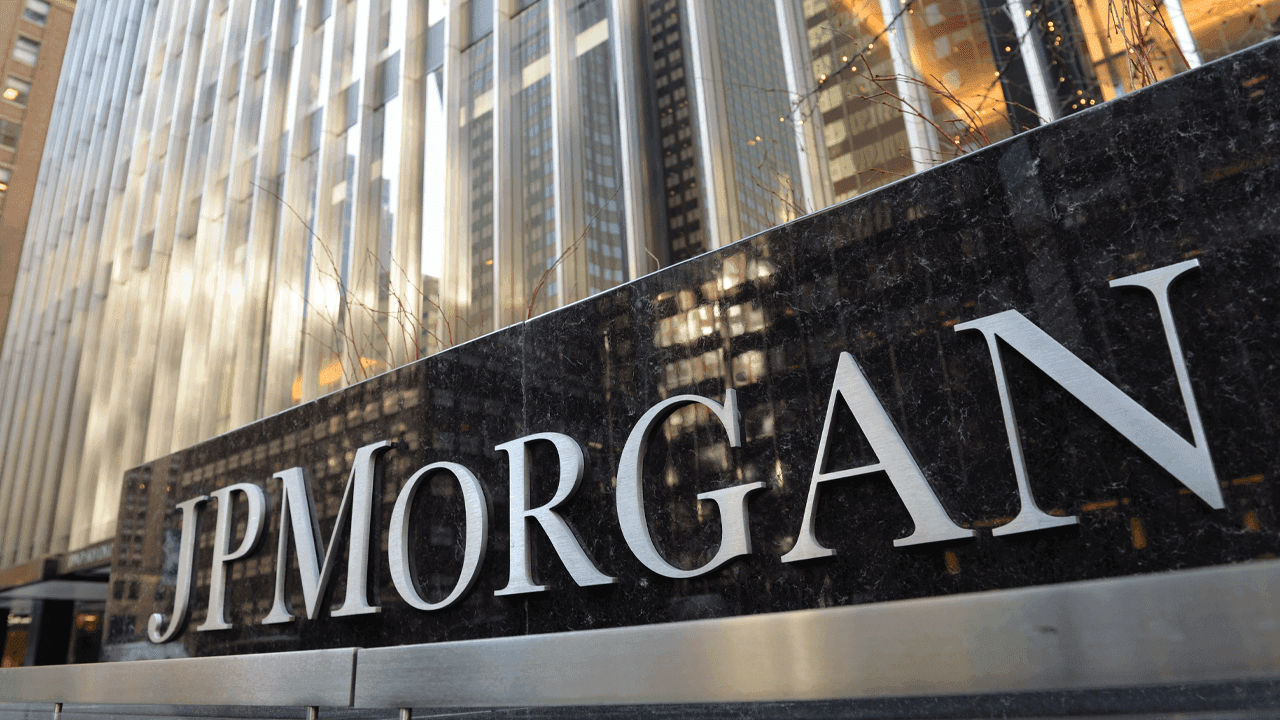 JPMorgan’s Kinexys, Chainlink, Ondo Finance Demo Atomic DvP Settlement for Real-World Assets 1