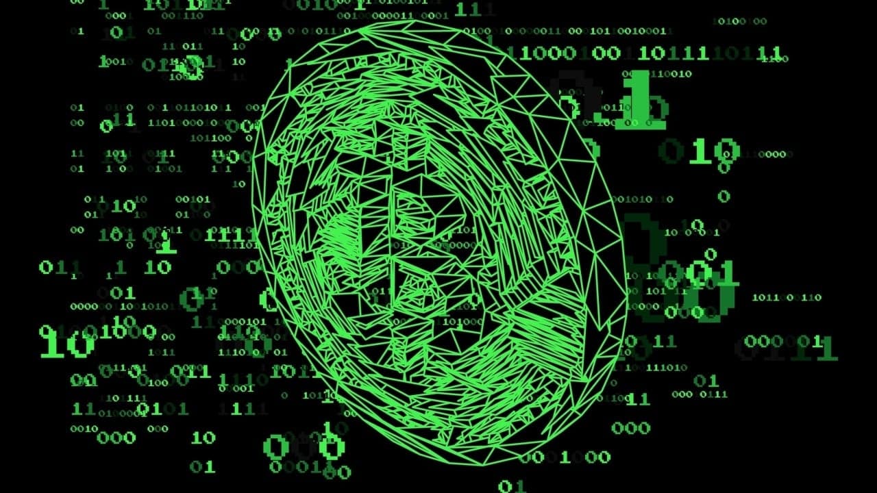 Bitcoin Core Developers Merge Controversial Policy Changes: Is a Fork Ahead? 1