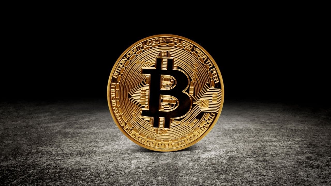 Bitcoin Core Reinforces Stance on Nonfinancial Transactions in Recent Statement 1