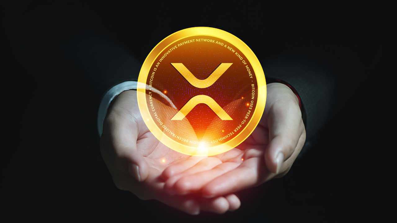 XRP Ledger Strengthens Institutional Finance With Wormhole Cross-Chain Integration 1
