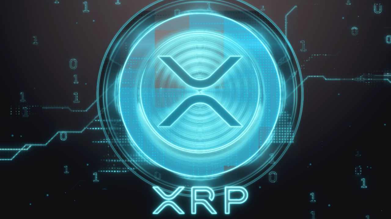 3IQ’s XRP ETF Shatters $50M Barrier Fast—Is This the Next Crypto Giant in Play? 1